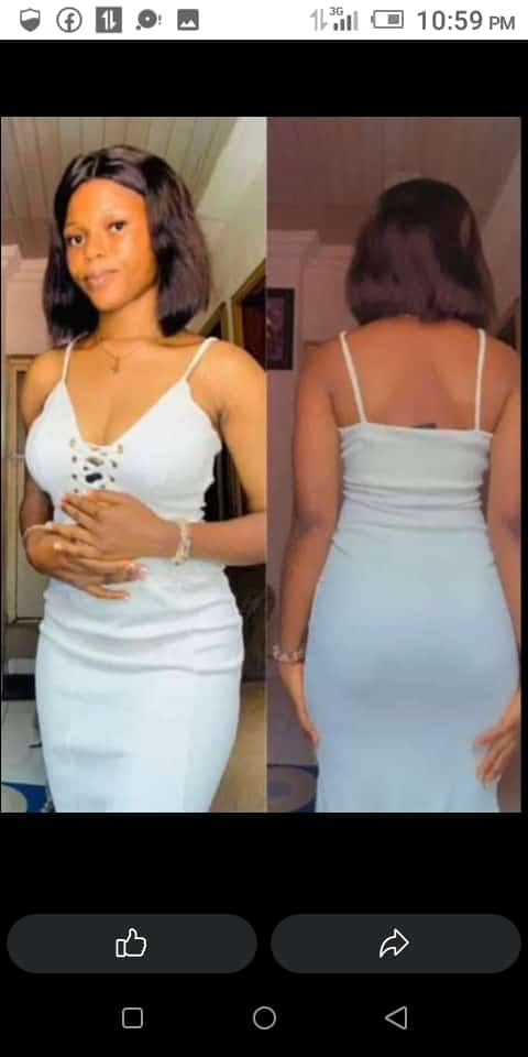 Collins Damin👉👌 (@onunkwo5ifeanyi) on Twitter photo 