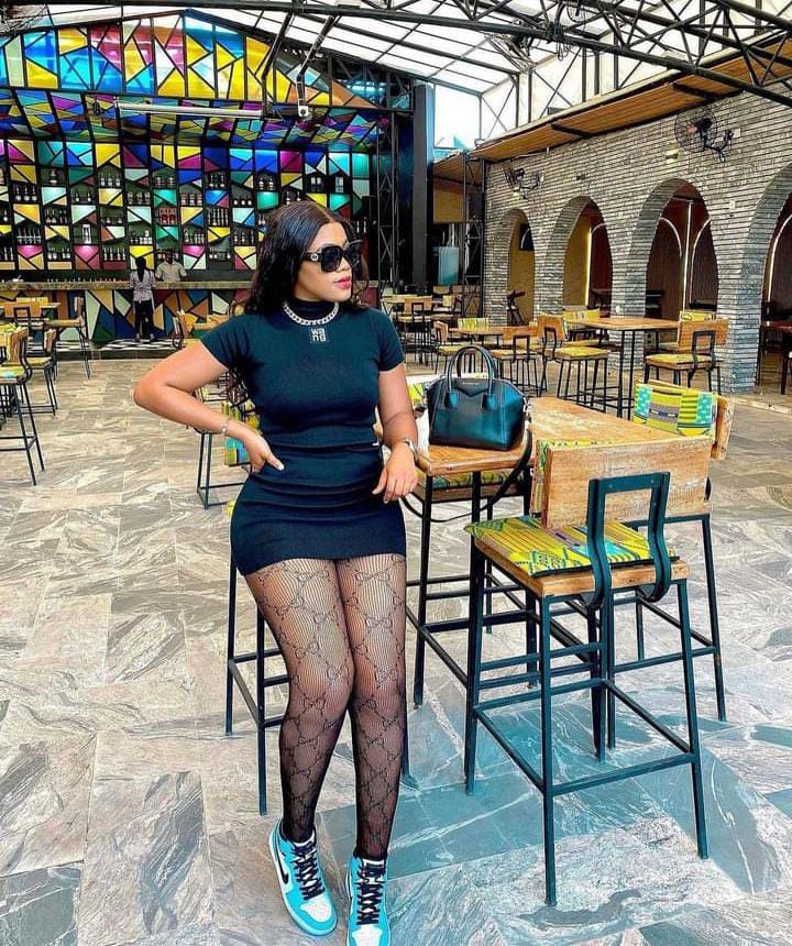 Collins Damin👉👌 (@onunkwo5ifeanyi) on Twitter photo 