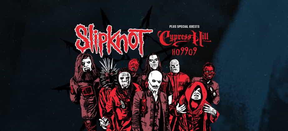 DAY-OFF 

Programme du jour 🤘🏻🤘🏻🤘🏻