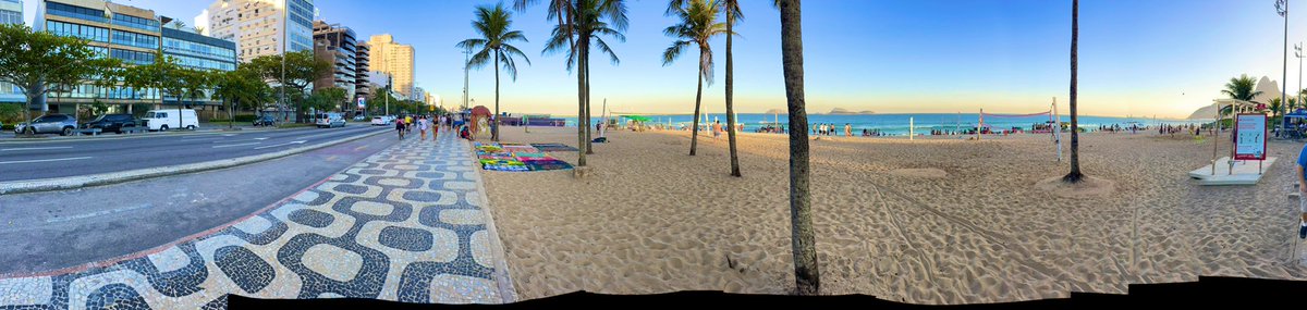 Hola Rio! 🇧🇷🇧🇷 🐬🐬