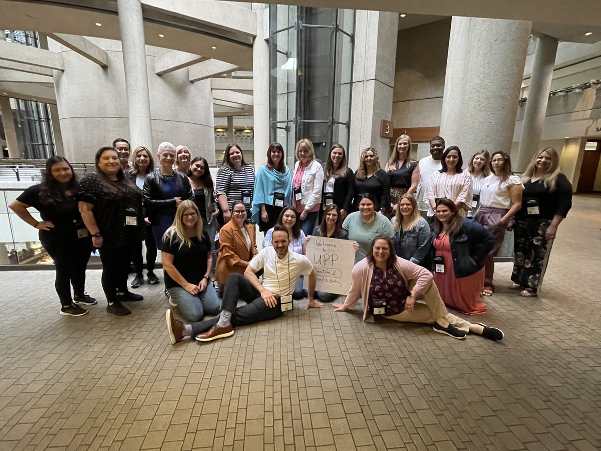 RBobinchuck's tweet photo. Our learning at the @unboundedu #StandardsInstitute West has come to an end. We laughed, we cried, we leaned into discomfort, and stretched ourselves. Now the real work begins!
#ShiftsInELA #ShiftsInMath #KnowBetterDoBetter #BeTheChange #ELAAllDay #MathKeepingIt100 https://t.co/rICqagBrhB