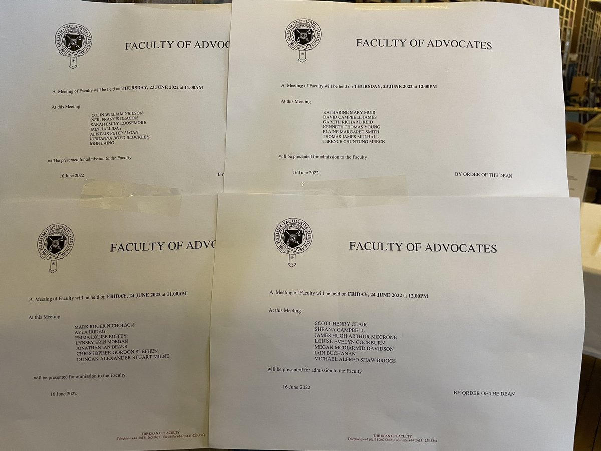 Jonathan Mitchell KC is at jjmitchell.bsky.social tweet media