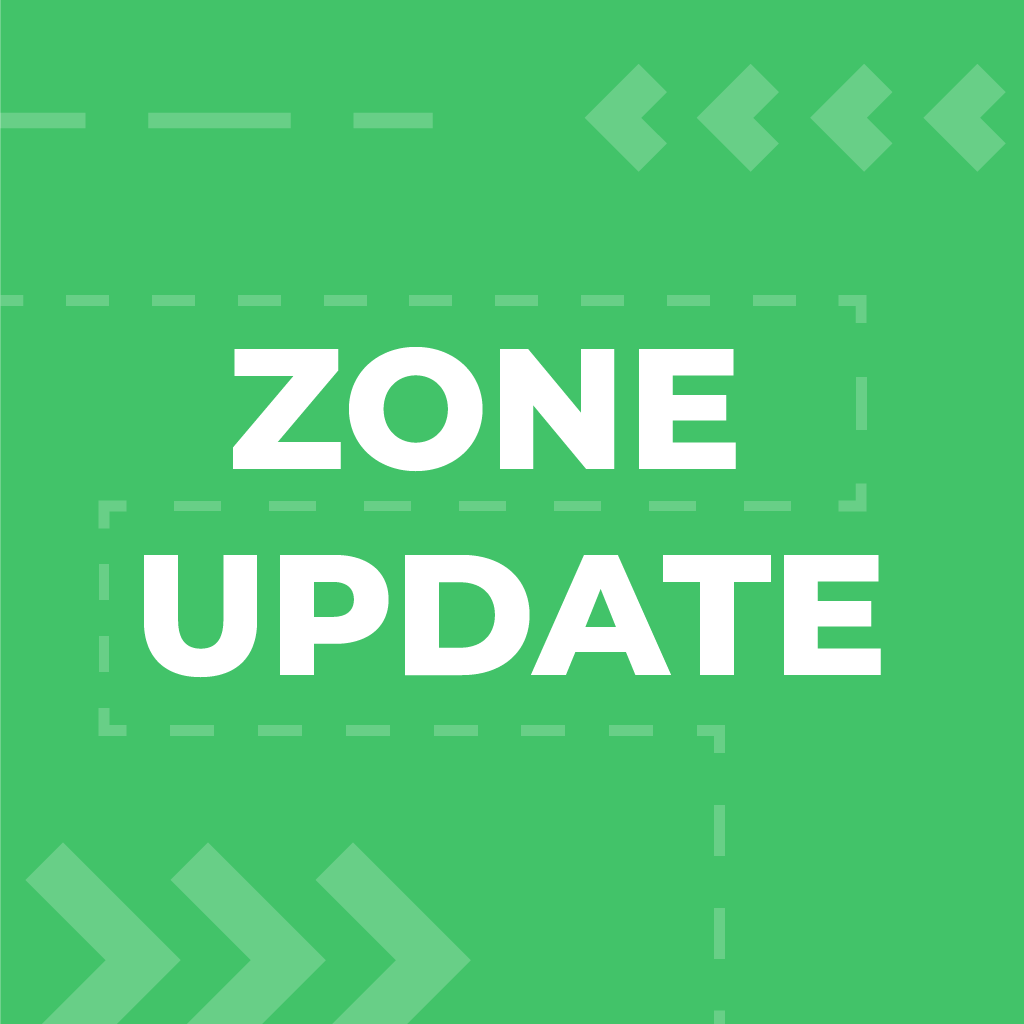 getitlocal.app tweet media