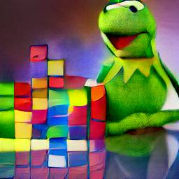 tempfelix tweet media