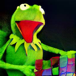 tempfelix tweet media