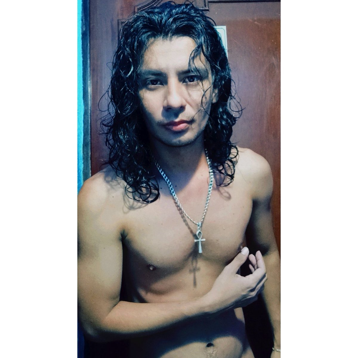 Andy38468377's tweet photo. #NuevaFotoDePerfil https://t.co/7ba27wNJyd