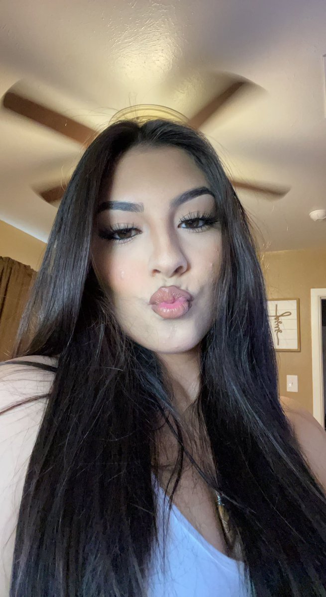 dont take it personal 💋