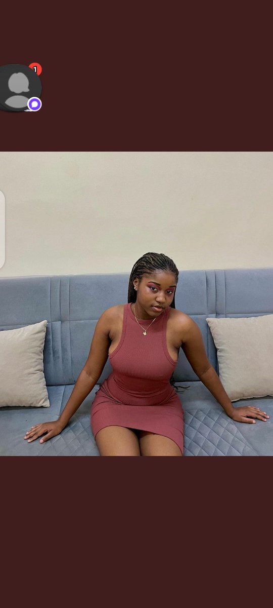 Collins Damin👉👌 (@onunkwo5ifeanyi) on Twitter photo 