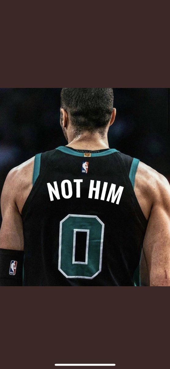 FackIsaiah's tweet photo. Sorry ass https://t.co/2luVHDlw5g
