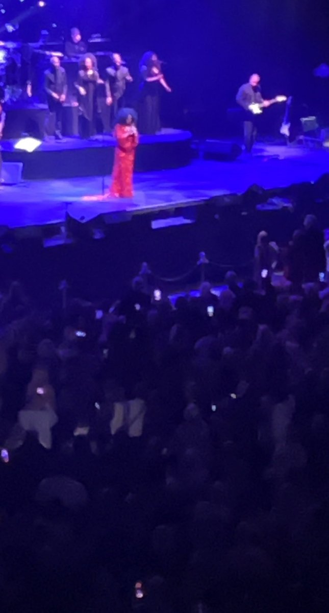cherylJdickson's tweet photo. @PMacdonaldSkye She’s just amazing ❤️❤️❤️ https://t.co/5ZflJxKb4Q