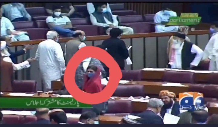 ShahramKTarakai's tweet photo. Yes, it was a challenging journey, but how can you claim it while you walked yourself out amid the bill passing discussion. How shamelessly they are taking credit for it. Unbelievable. It was challenging for those who burned the midnight oil to take Pakistan out of grey list. https://t.co/M0usiVlqUY