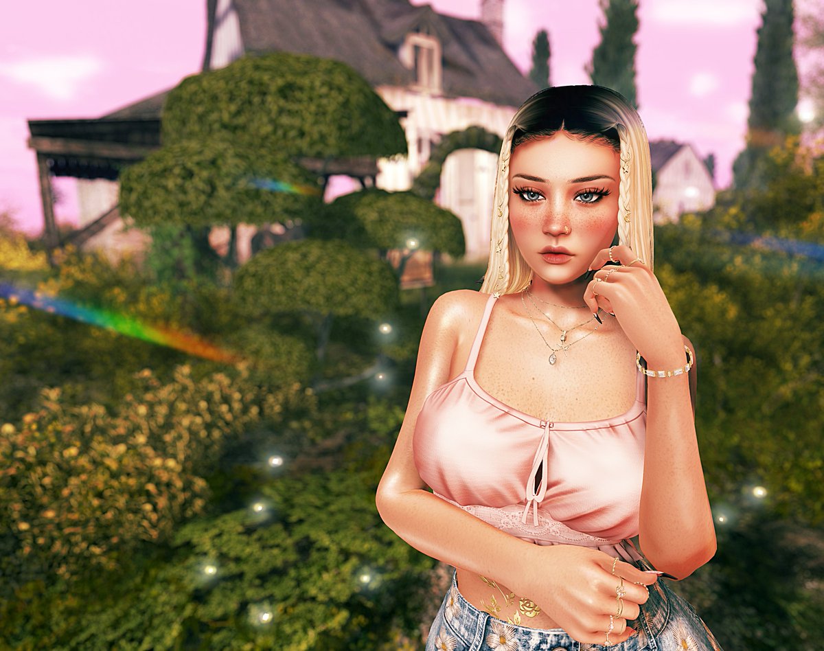 ParisInSL's tweet photo. My hands are giant!
#cannotunsee #sl #secondlife #metaverse #babygirl #digitalphotography #cutedatespot https://t.co/OpylYLUYC5