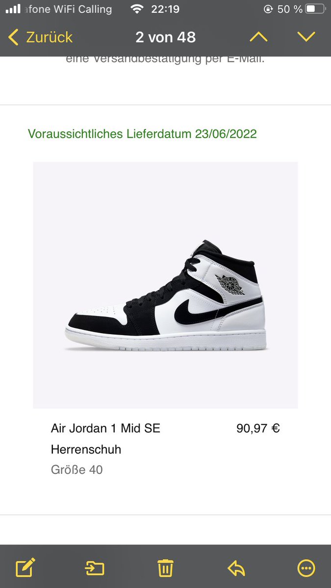 HeatKitchen Success tweet media