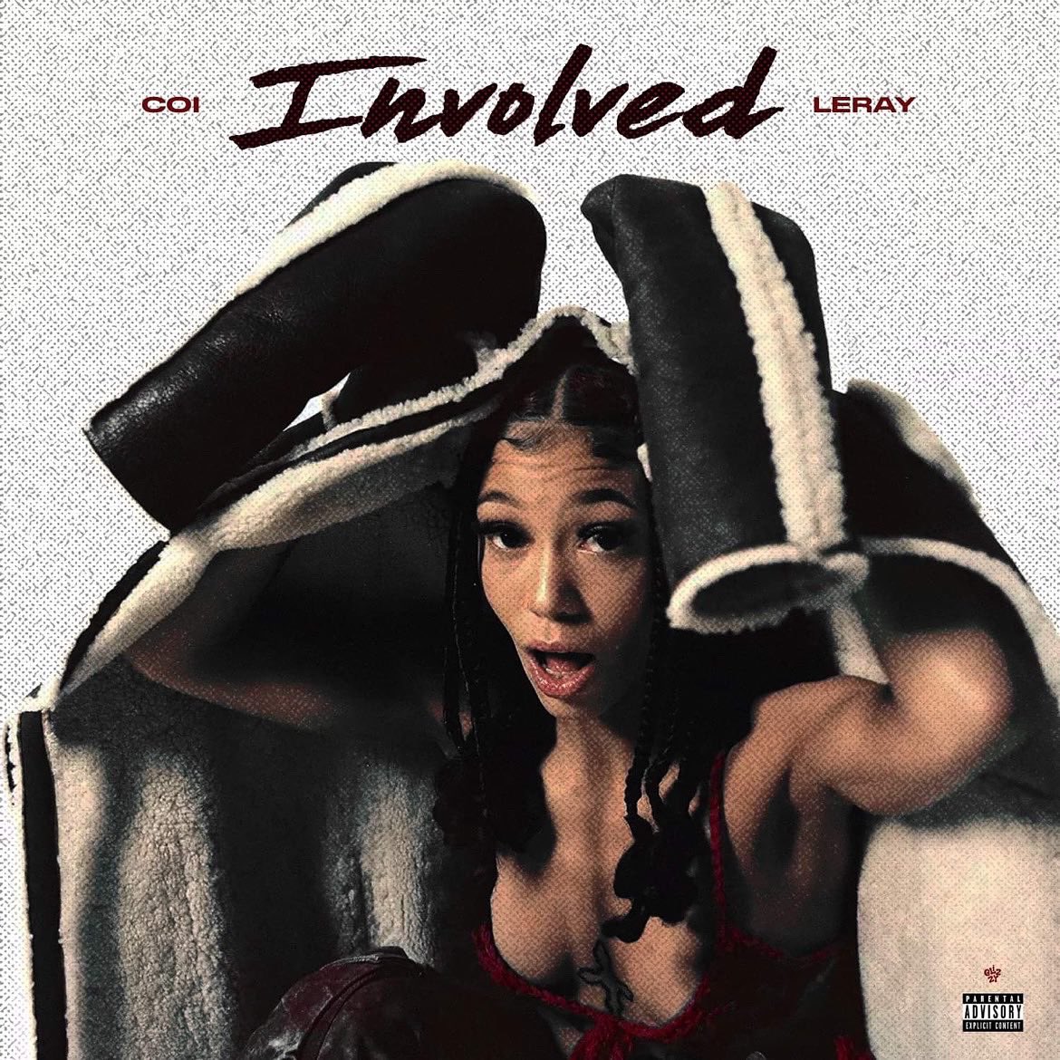 GlizzyMadeThat.Beta tweet media