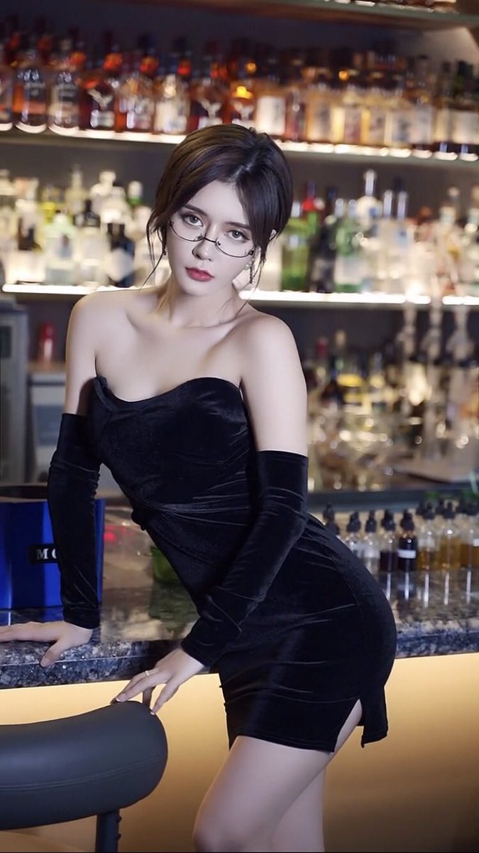 lina.kai tweet media