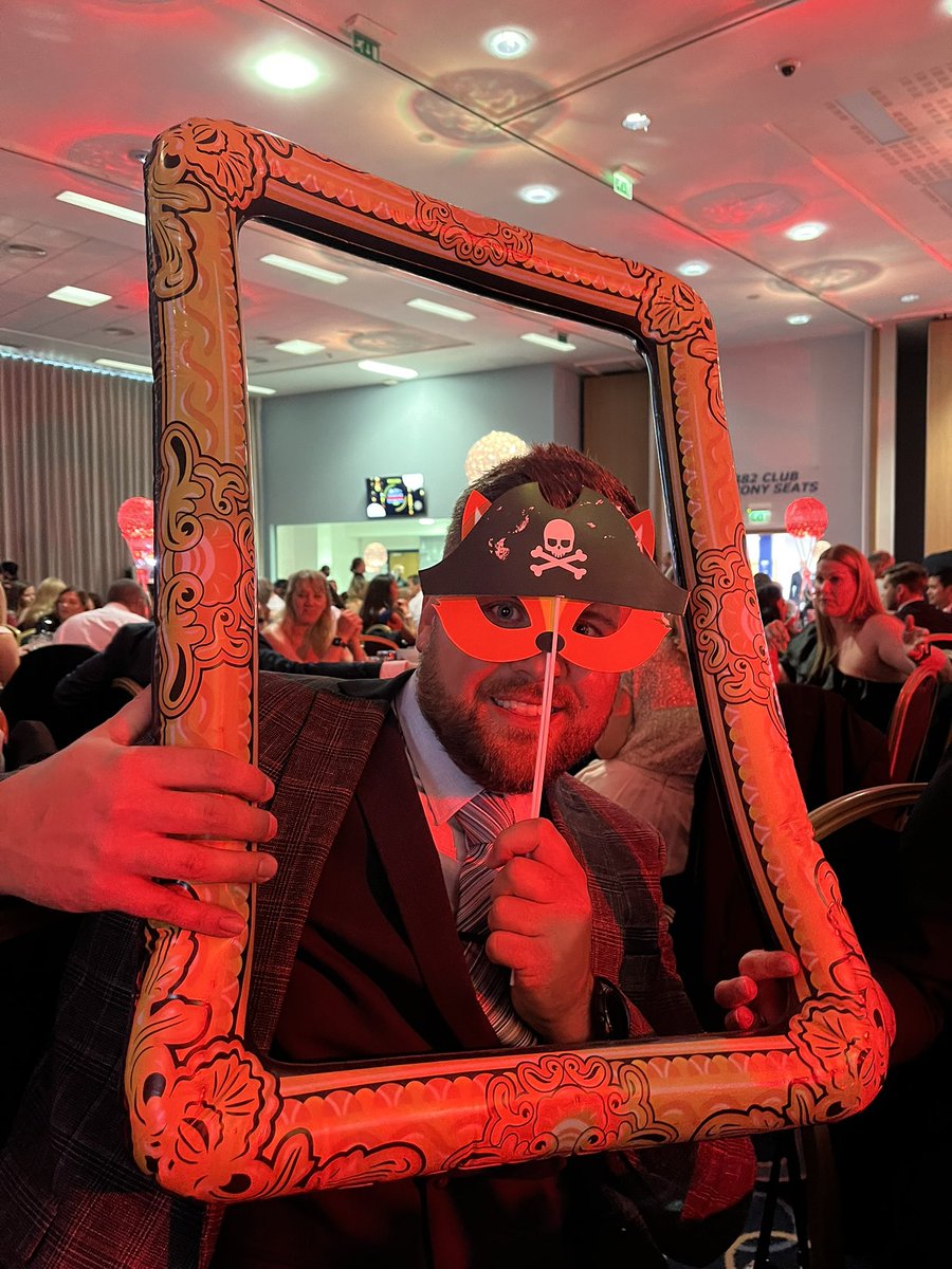 jamiekrfgreen's tweet photo. #maacball https://t.co/4ycRHy7WkK