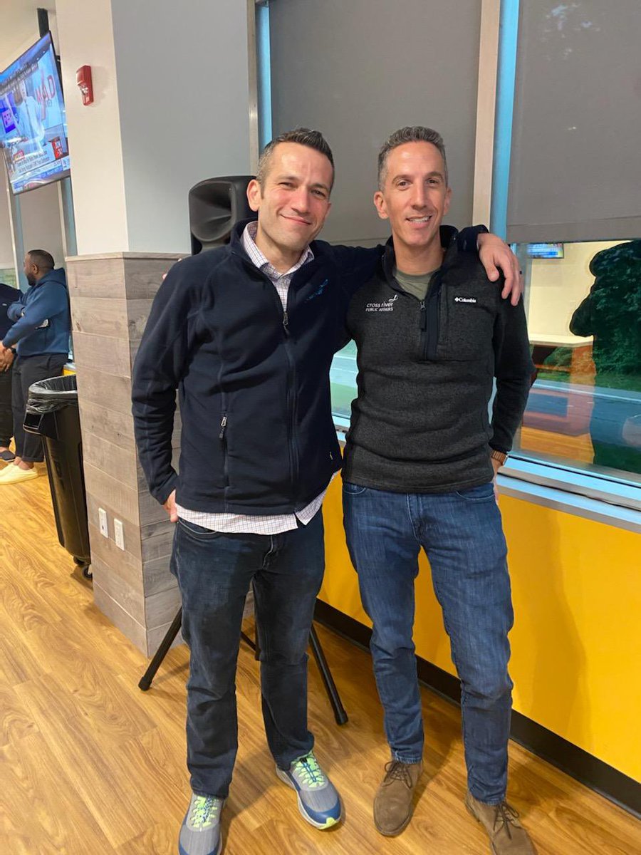 Phil Goldfeder tweet media