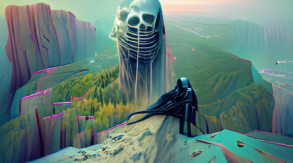 Everything Everywhere tweet media