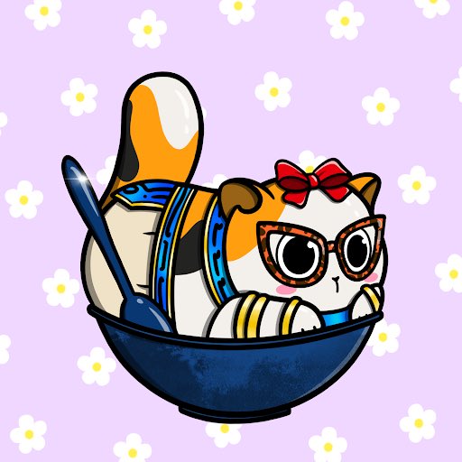 moody capital 🌯 tweet media