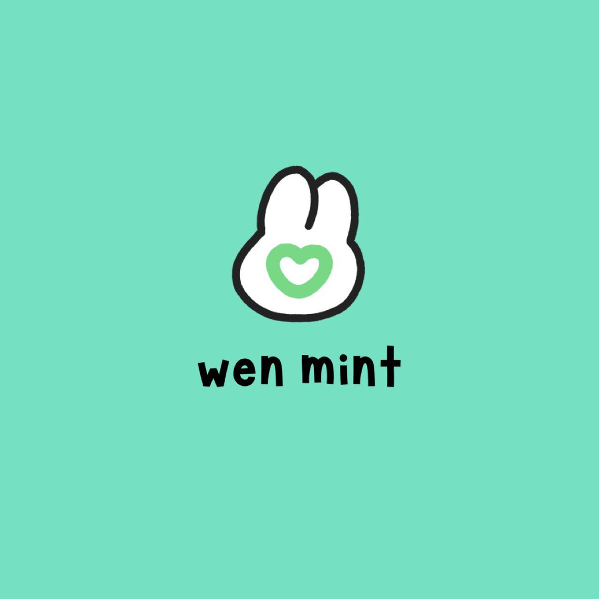 binkiebabies's tweet photo. #BinkiesBabies love hopping around on Twitter but we have to start preparing for our #FreeMint hoppening soon! 

Like + Rt + Tag frens to be considered 👀 https://t.co/kRc3cC9eec