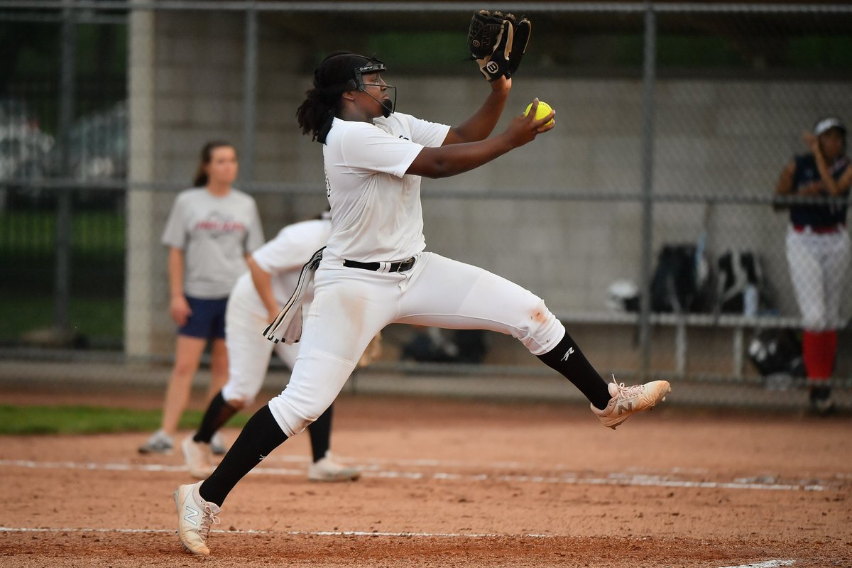 A look at spring female nominees for <a href="/TopsportsN/">TopSports.news</a>'s 2022 Topeka Shawnee County High School Sports Awards. <a href="/campbellbagshaw/">Campbell Bagshaw</a>, <a href="/taryn_burkhardt/">Taryn Burkhardt</a>, <a href="/CanadyNijaree/">NiJaree Canady</a>, <a href="/gabbygr42582943/">gabby grace</a>, 
<a href="/KadenceJeffries/">kadence jeffries</a>, @Destiny25184229, <a href="/vanesaquinones1/">vanesa.quinones</a>, <a href="/CarlyStuke/">Carly Stuke</a>, Tatum Hoge.
topsports.news/2149-topeka-sh…