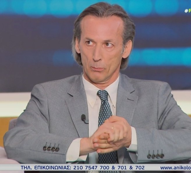 faih04's tweet image. Ήρθες πάλι πίσω σαν ......  #fosstotounel