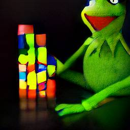 tempfelix tweet media