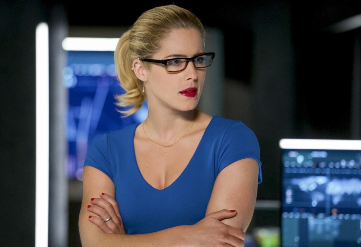 chancletas07's tweet photo. grumpy x2 
Olicity😌 https://t.co/DeCV5mltXD