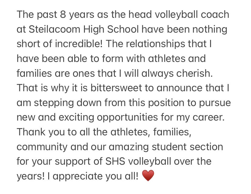 Steilacoom vb tweet media