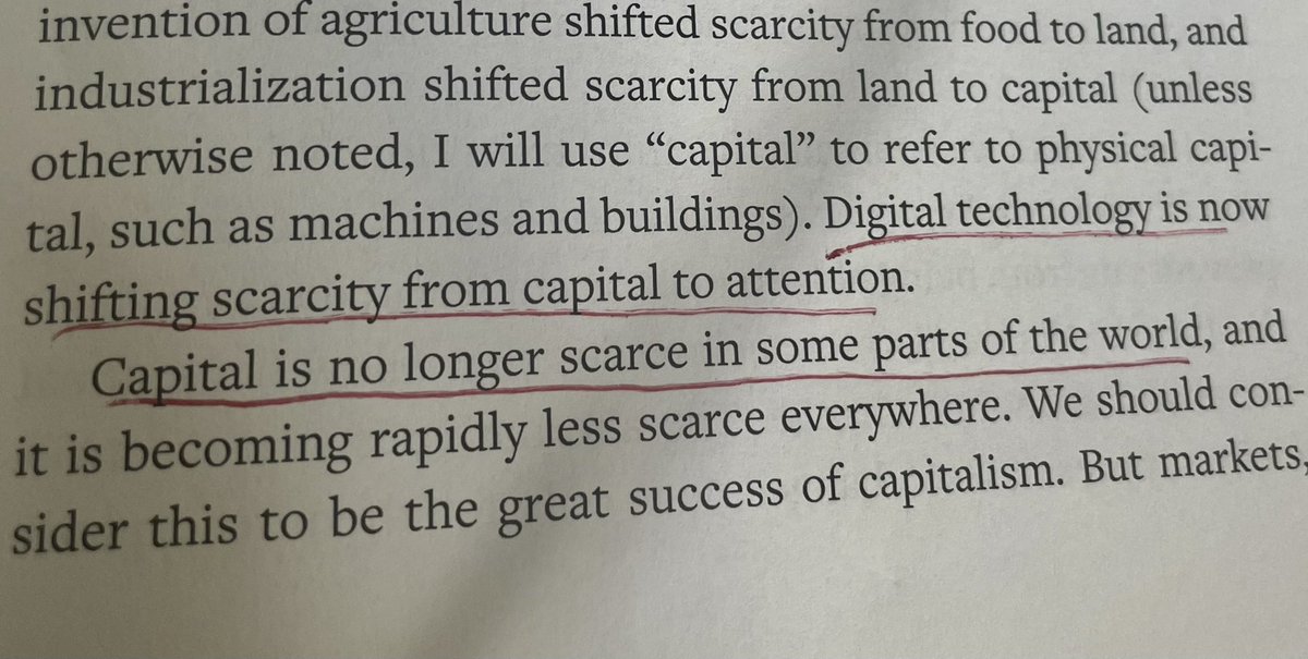 jimmahar's tweet image. This is a good read.   Have to find a way to #useinclass.