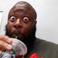 monocas19's tweet photo. Nahhh the way amber rolled her eyes at ekin😭😭🤣 #LoveIsland https://t.co/uySFbFHtUq