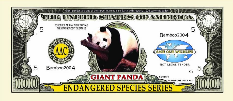 One step at a time. 200 retweets and we’ll giveaway $500 TONIGHT to someone in our community. 

To be eligible to be chosen:
1️⃣ Make sure you follow us
2️⃣ Retweet
3️⃣ 💰