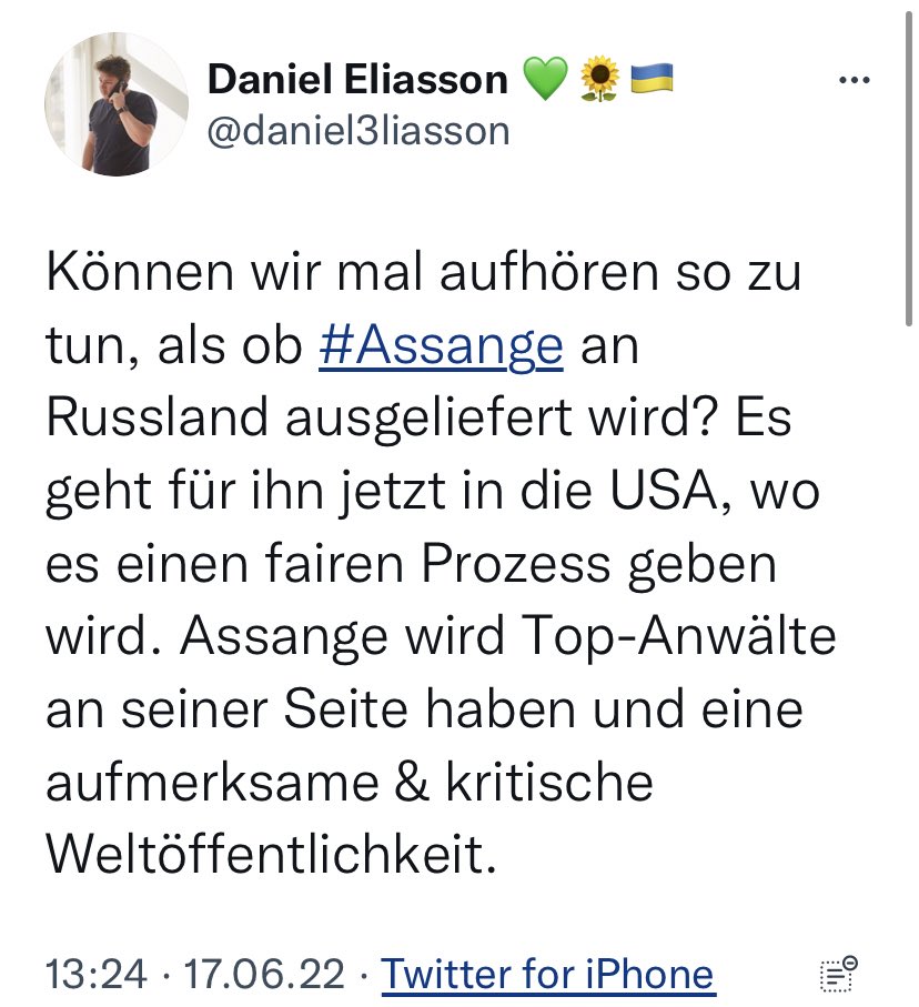 Fabian_Edin tweet media