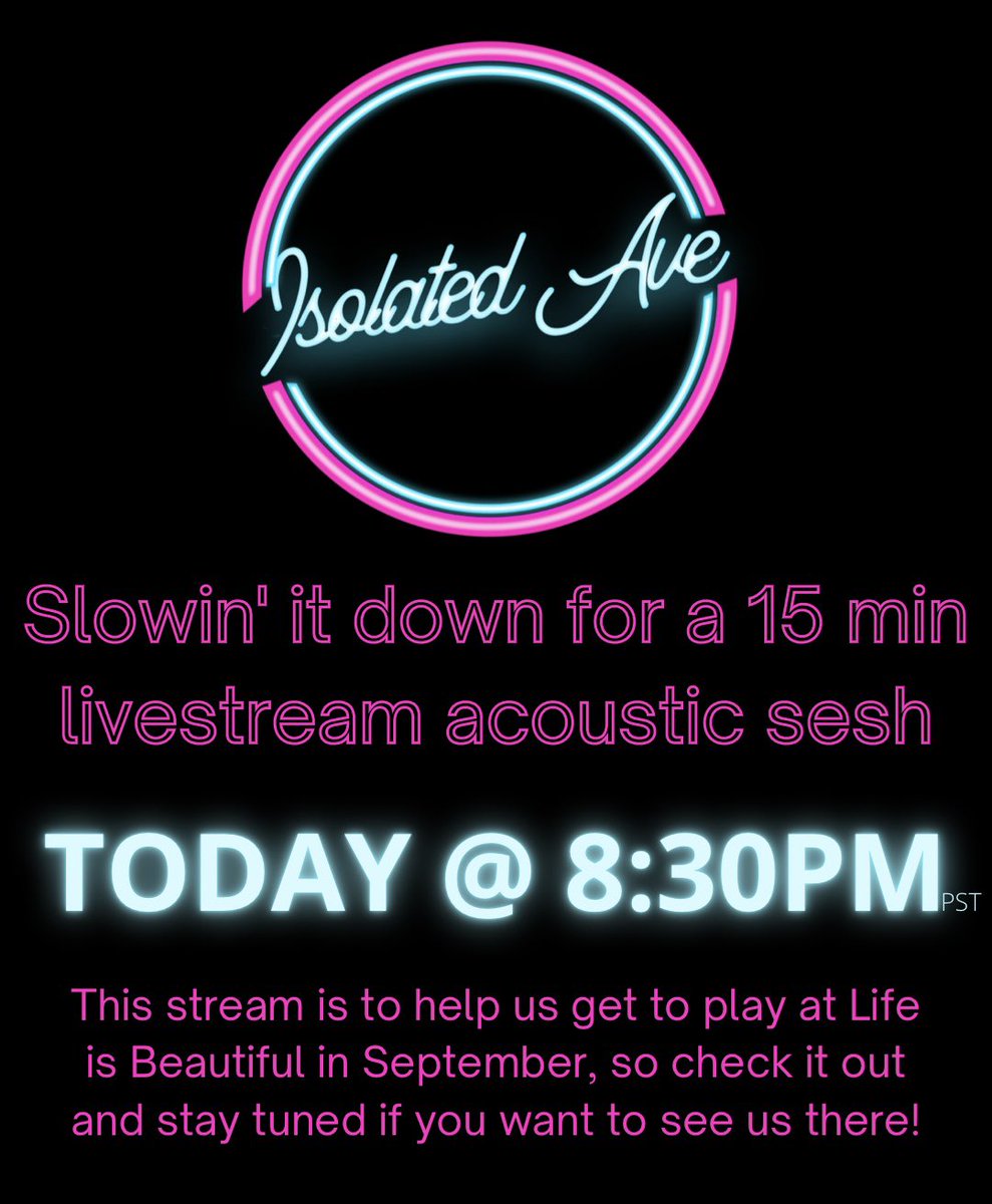 sessionslive.com/channel/road-t…