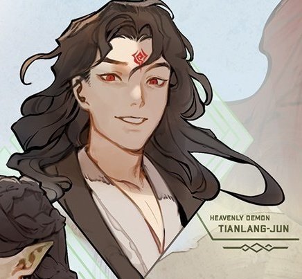 itmuqing's tweet photo. oi binghe gostaria de saber se o seu pai esta...solteiro?? �� https://t.co/yoD6pWzGLZ