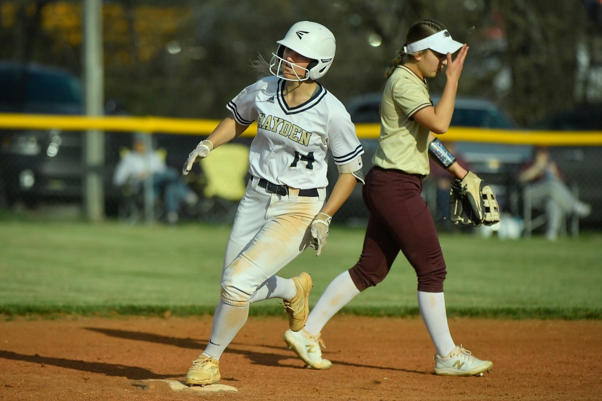peterson_rick's tweet photo. A look at spring female nominees for @TopsportsN's 2022 Topeka Shawnee County High School Sports Awards. @campbellbagshaw, @taryn_burkhardt, @CanadyNijaree, @gabbygr42582943, 
@KadenceJeffries, @Destiny25184229, @vanesaquinones1, @CarlyStuke, Tatum Hoge.
https://t.co/DqtyWo8yGp https://t.co/zKd80g3LGX