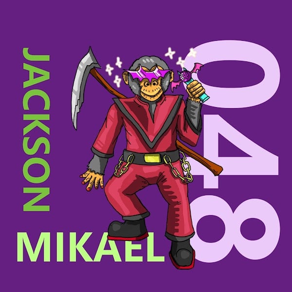 Tony Broker 🇮🇹 tweet media