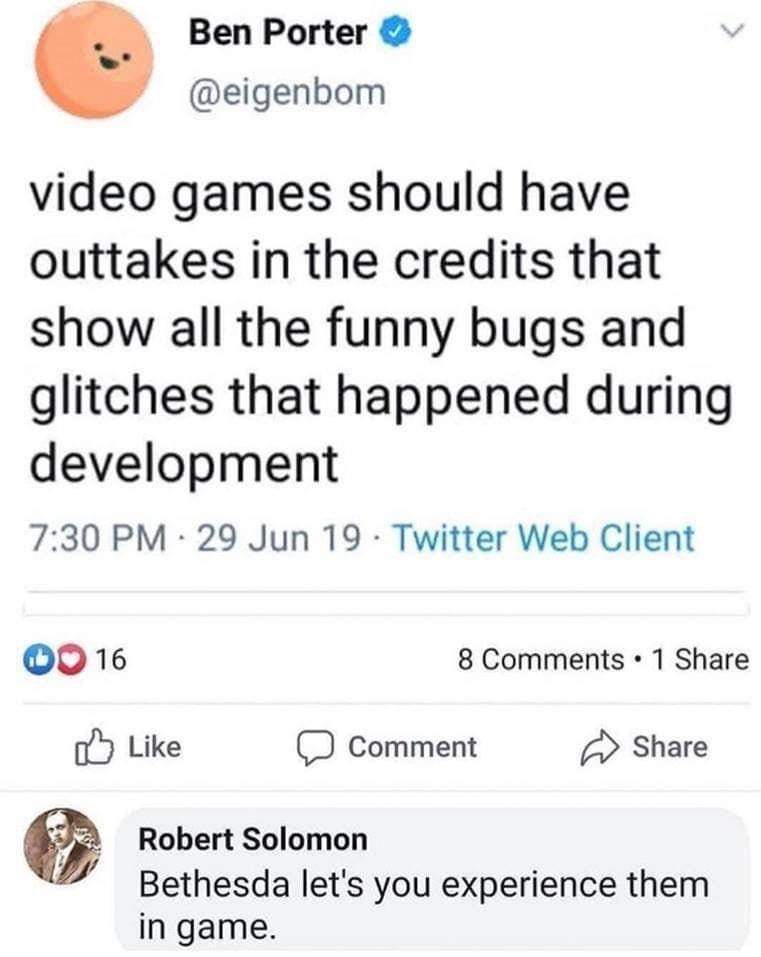 Steeeevo On Hiatus tweet media