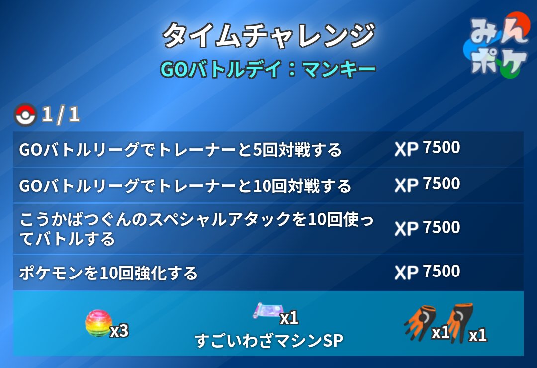 Mahoma115 ポケモンgo Mahoma115 Twitter