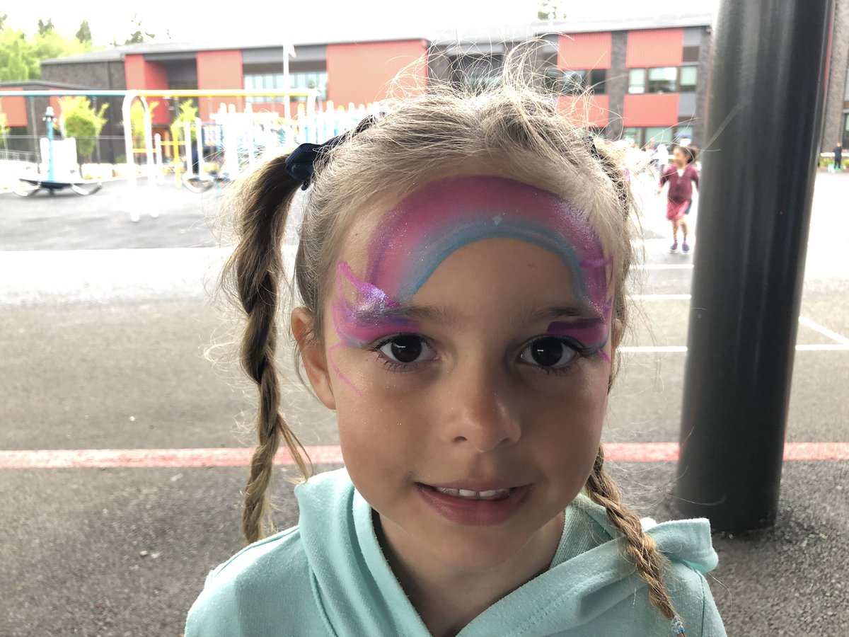 Swift Water Elementary School tweet media