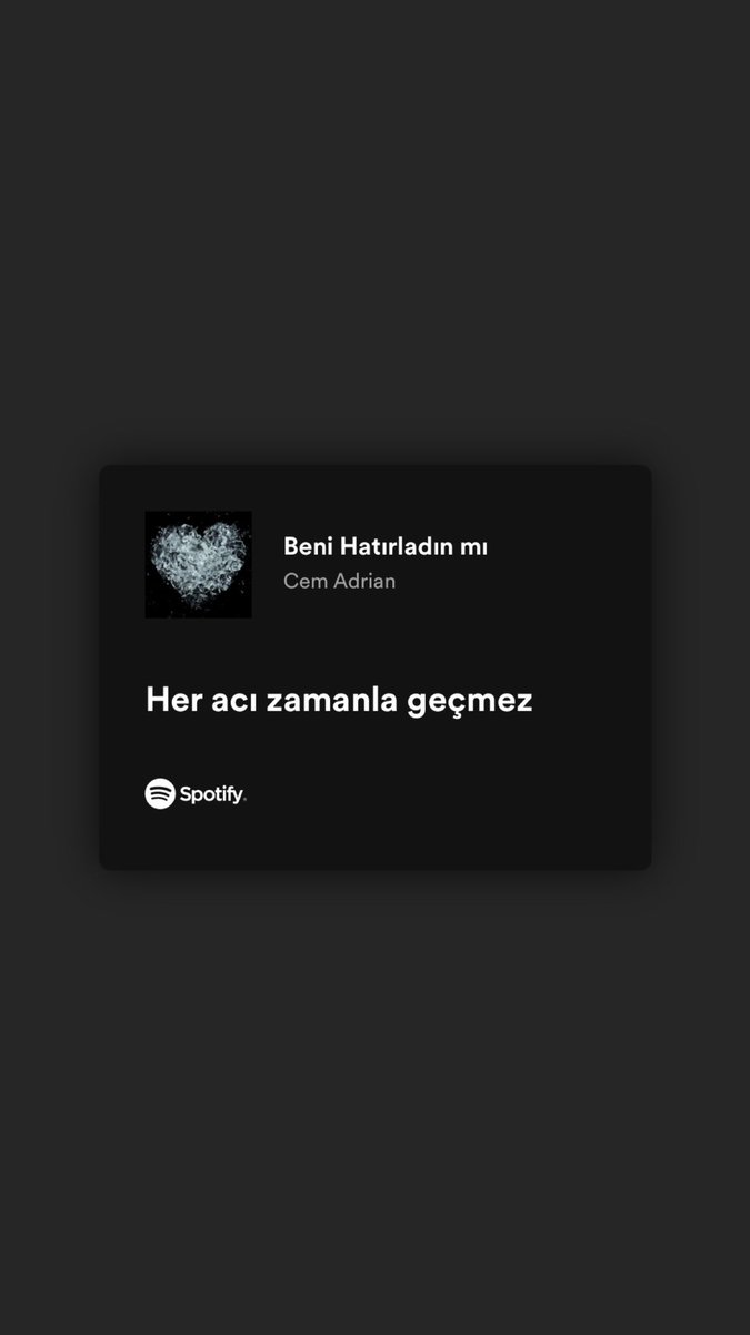 خرداد.