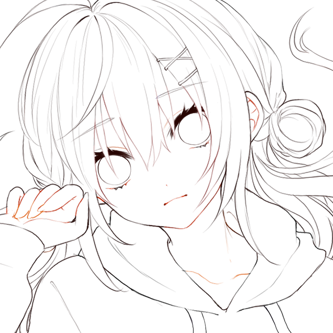 まりあーぬ様のtwitterイラスト検索結果