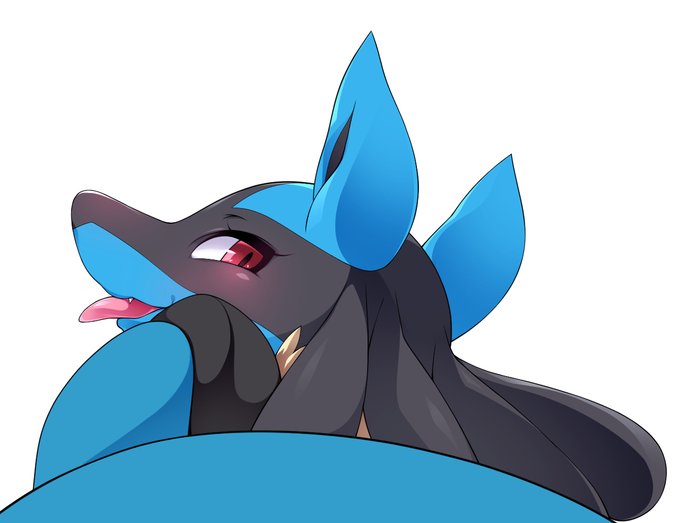 顔だけは終わらせた 