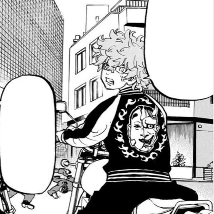 kantougurl's tweet photo. Que me cuide este enfermero de Toman y que trate mis heridas es el único sueño que tengo ahora 😳💞
#CharacterBook3 #CharacterBookTenjiku #Toman #HermanosKawata #NahoyaKawata #Smiley #SouyaKawata #Angry https://t.co/Wwx0Us5Lll