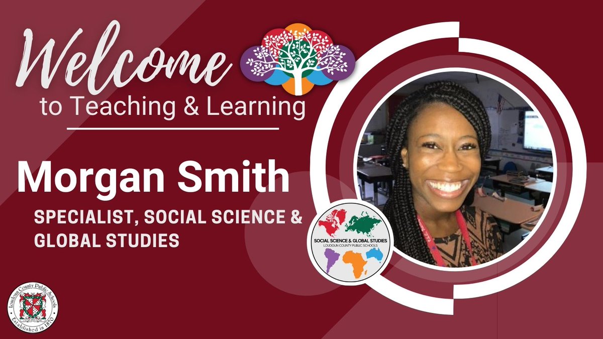 Danyael Graham tweet media