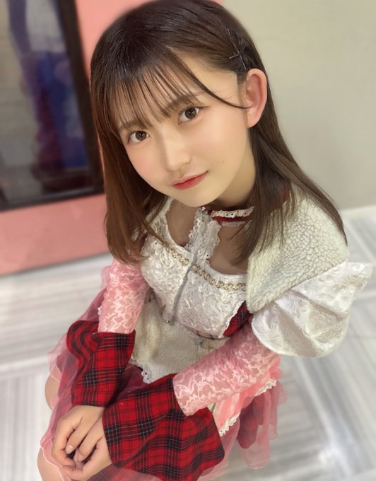 石原さきのTwitter画像29
