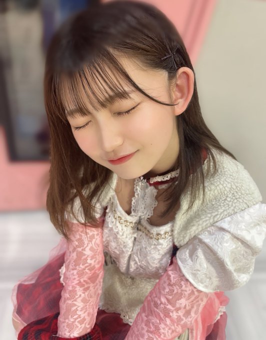 石原さきのTwitter画像30
