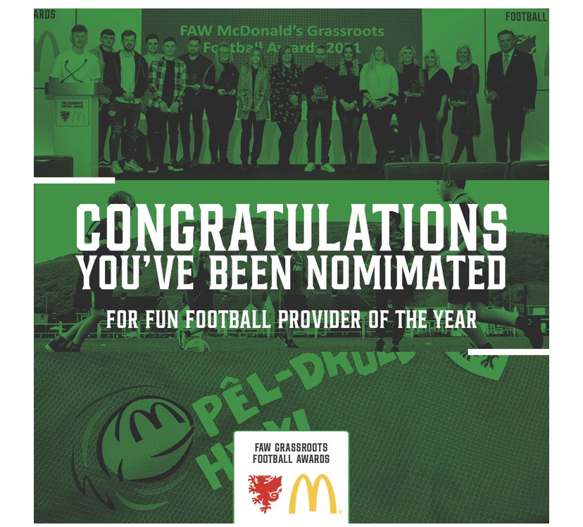 Abergavenny Rhinos tweet media