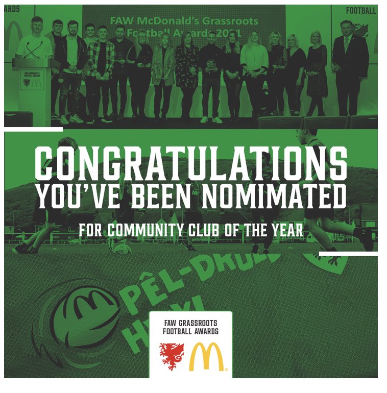 Abergavenny Rhinos tweet media