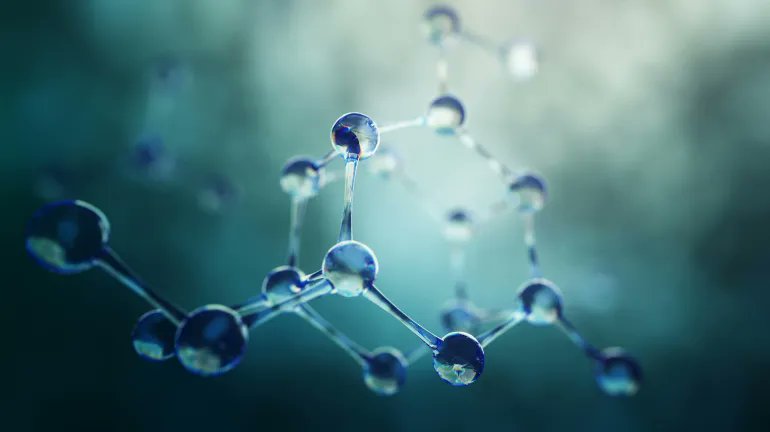 BreezyScroll's tweet photo. The family of toxic chemicals known as per-and polyfluoroalkyl substances, or PFAS, have been used for decades in household products such as non-stick cookware, stain- and water-resistant textiles

Read more- https://t.co/C5weqhoMDk https://t.co/kpzRHn8JF5